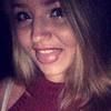 rhiannon_reid